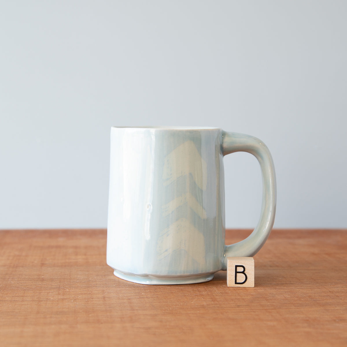 York | Vessel Collection