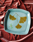 Robb | Plate Collection