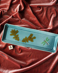 Robb | Plate Collection