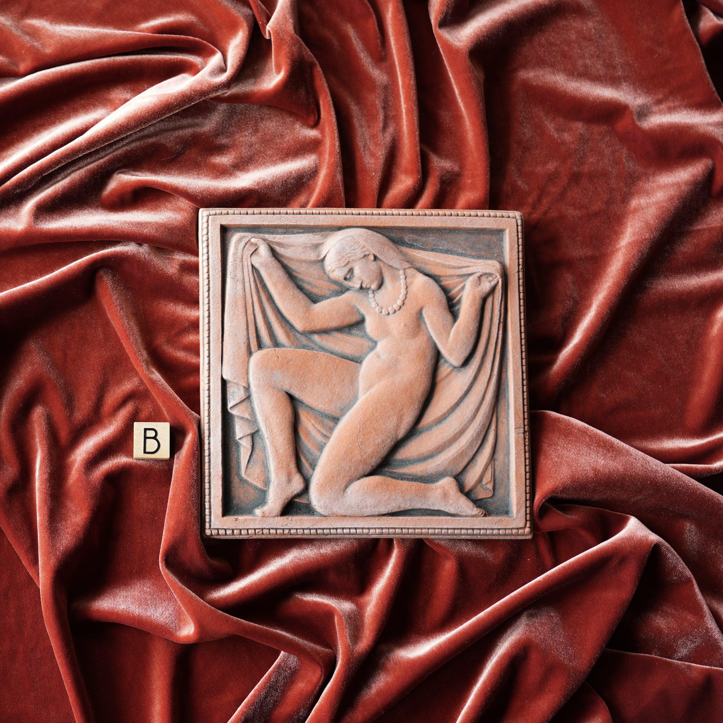 Ellison | Tiles Collection
