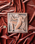 Ellison | Tiles Collection
