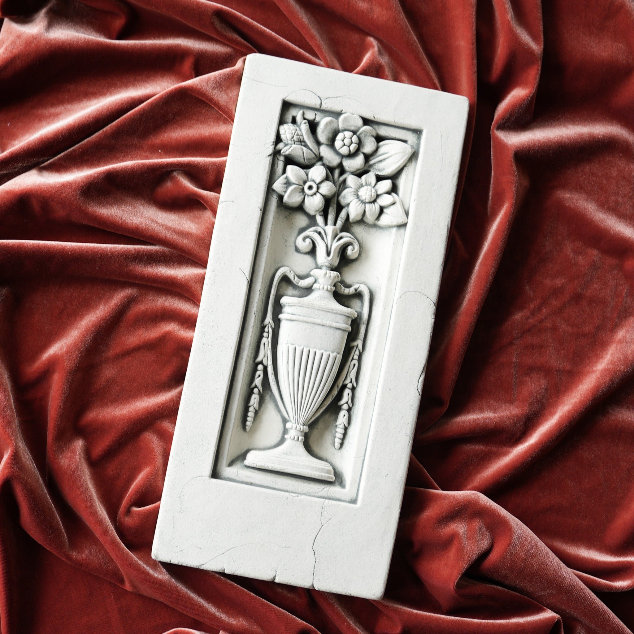 Ellison | Tiles Collection