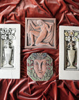 Ellison | Tiles Collection