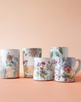 Rothshank Artworks | Floral Collection