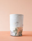 Rothshank Artworks | Floral Collection