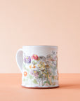 Rothshank Artworks | Floral Collection