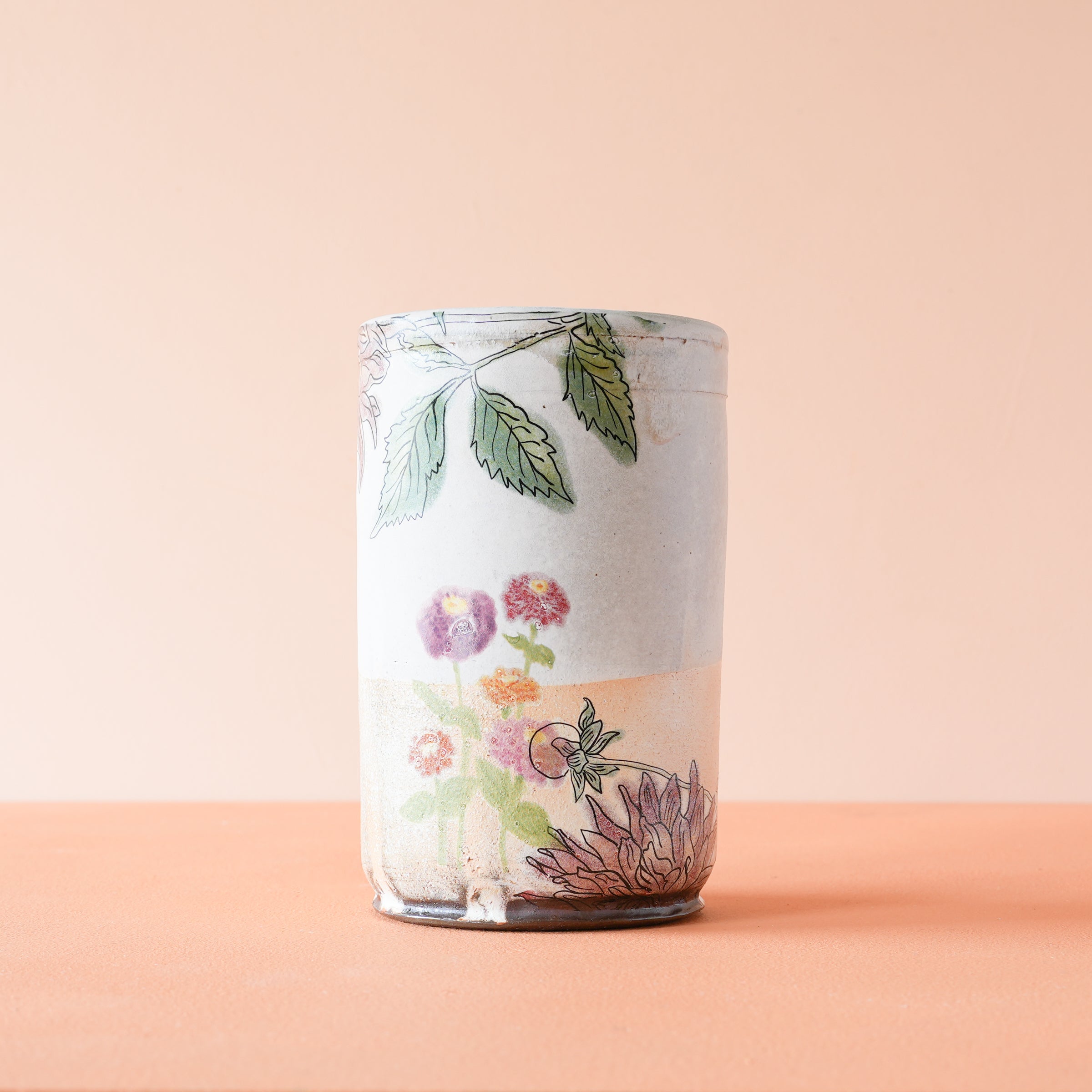 Rothshank Artworks | Floral Collection