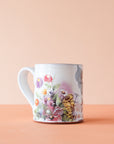Rothshank Artworks | Floral Collection