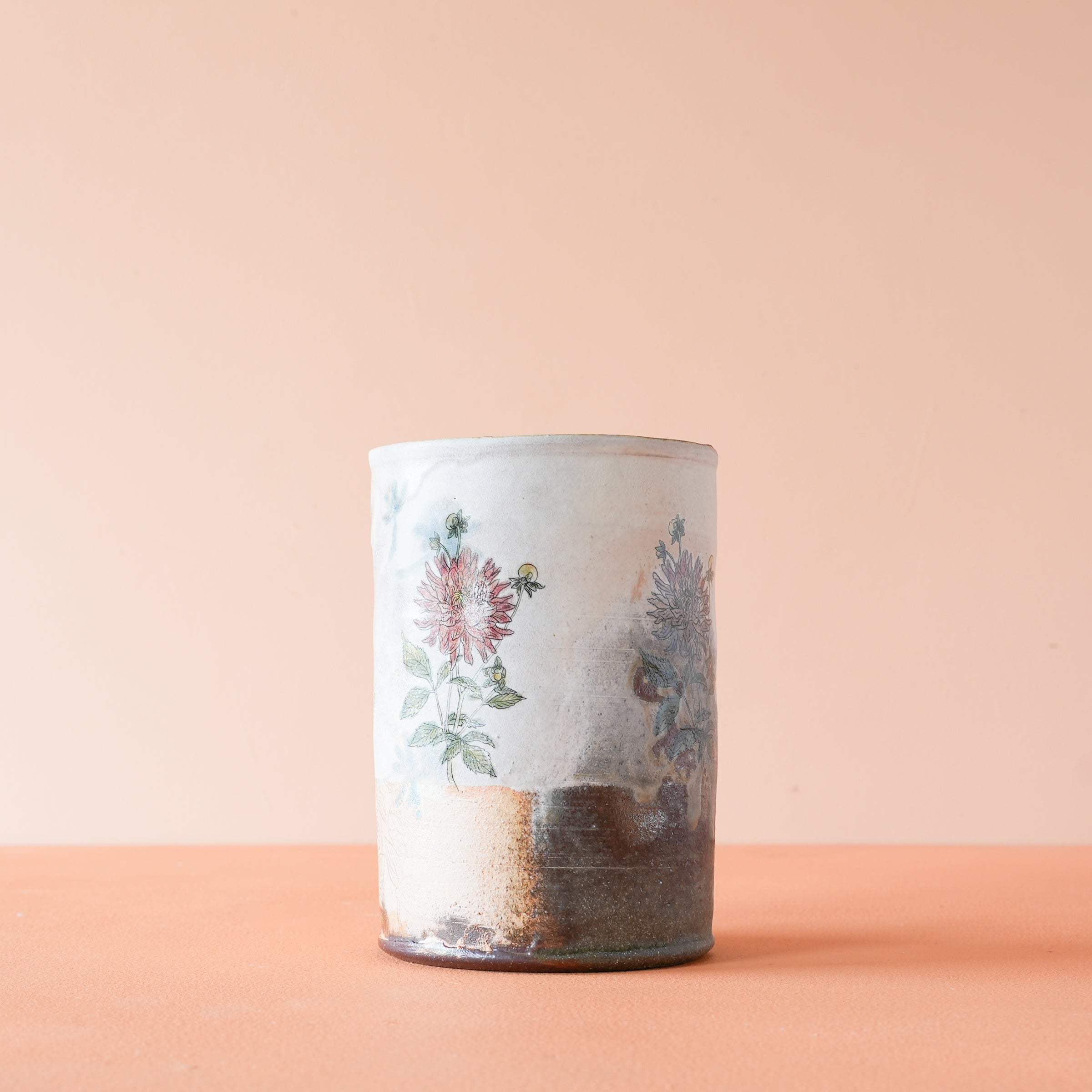 Rothshank Artworks | Floral Collection