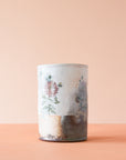 Rothshank Artworks | Floral Collection