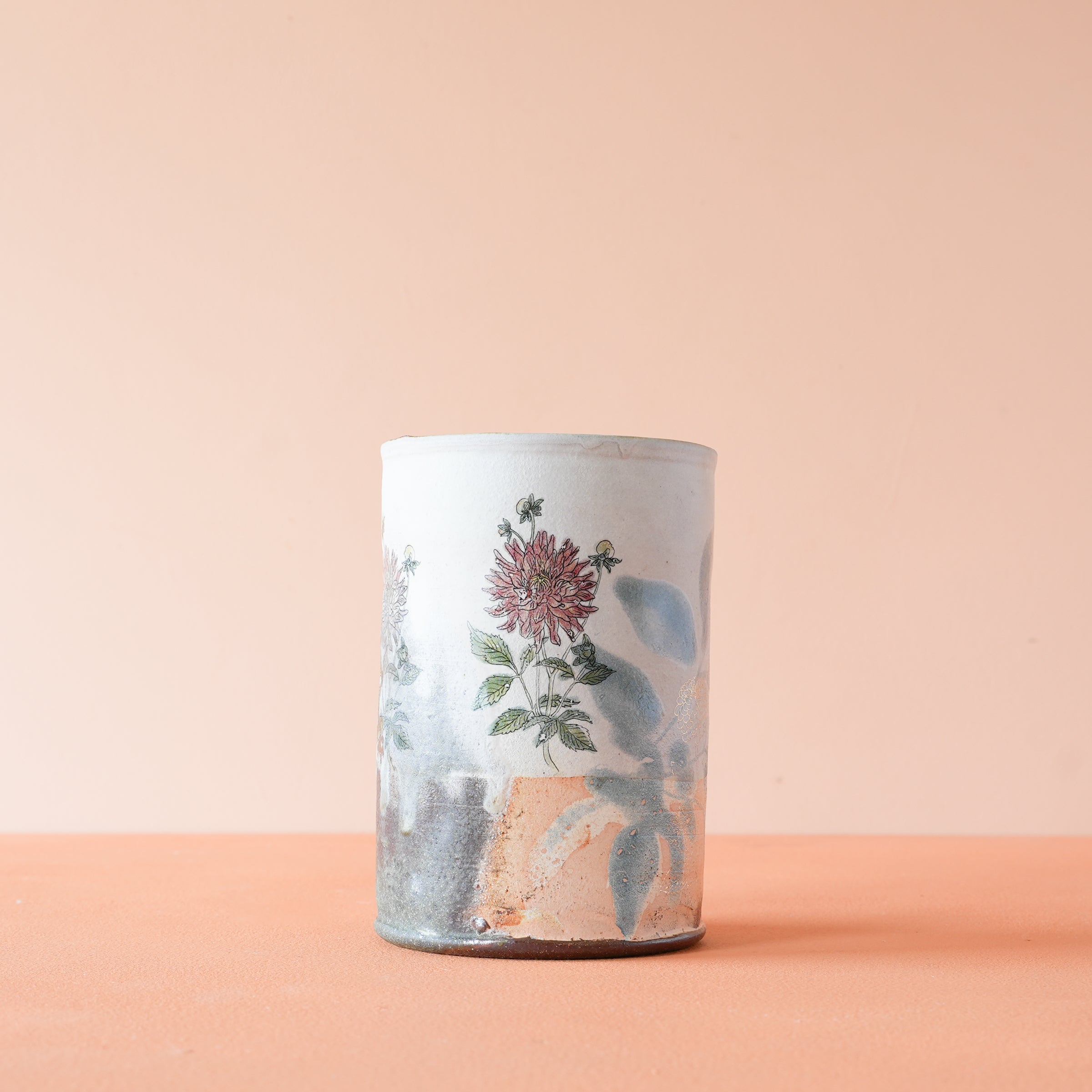 Rothshank Artworks | Floral Collection