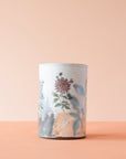 Rothshank Artworks | Floral Collection