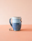 Kelly Haehl | Michigan Mugs