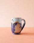 Kelly Haehl | Michigan Mugs