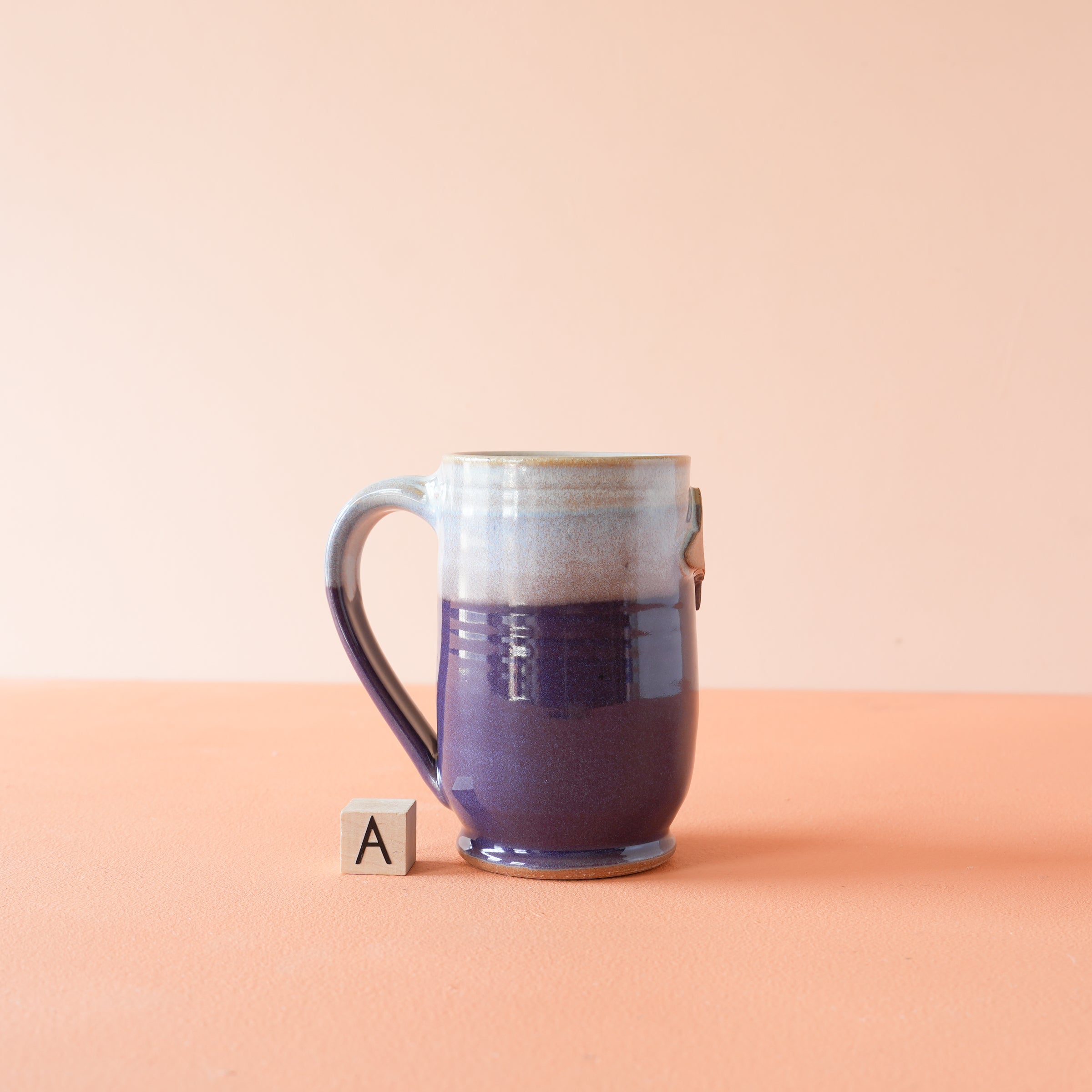 Kelly Haehl | Michigan Mugs