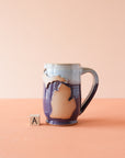 Kelly Haehl | Michigan Mugs