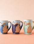 Kelly Haehl | Michigan Mugs