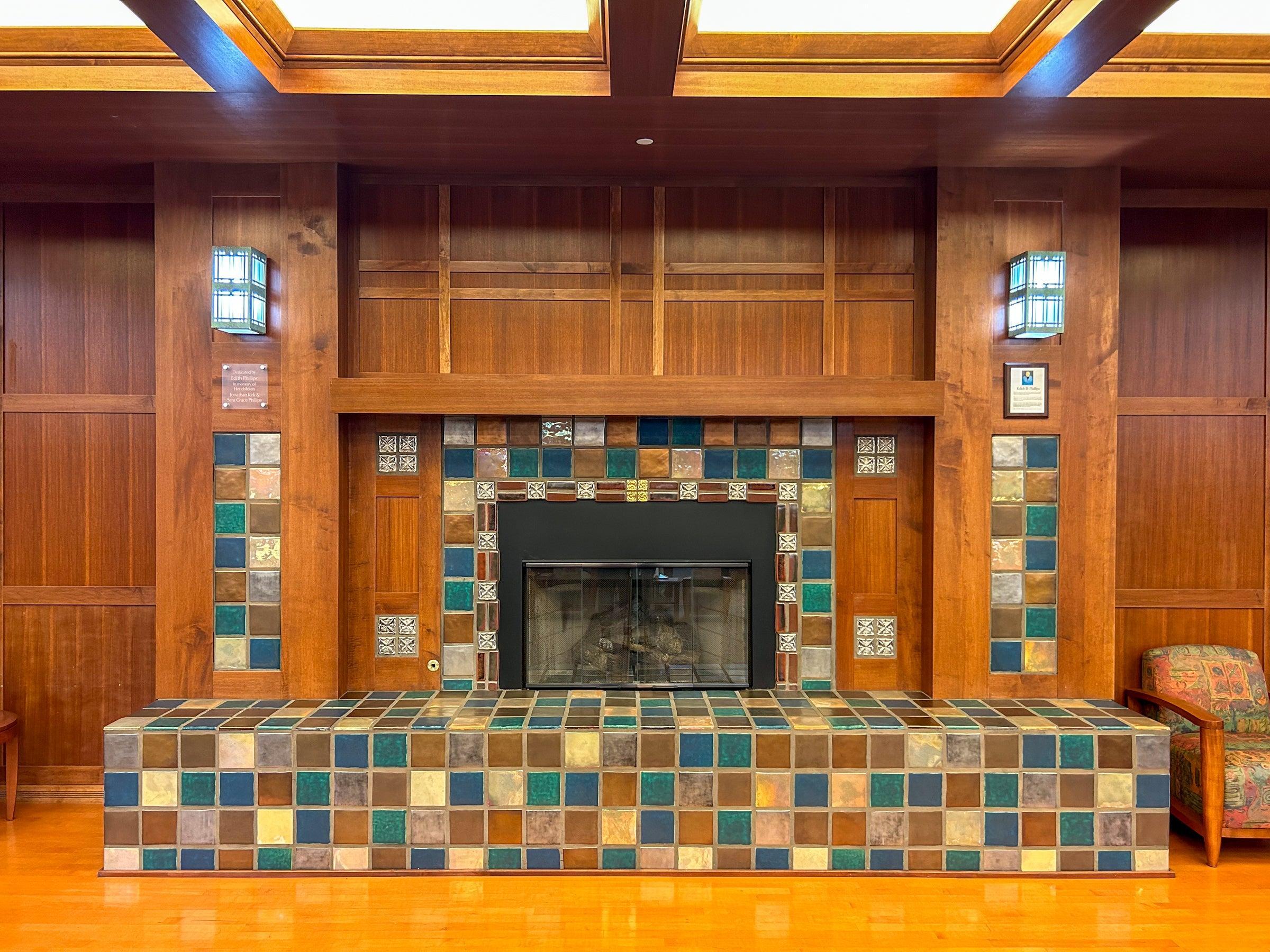 Southfield Public Library