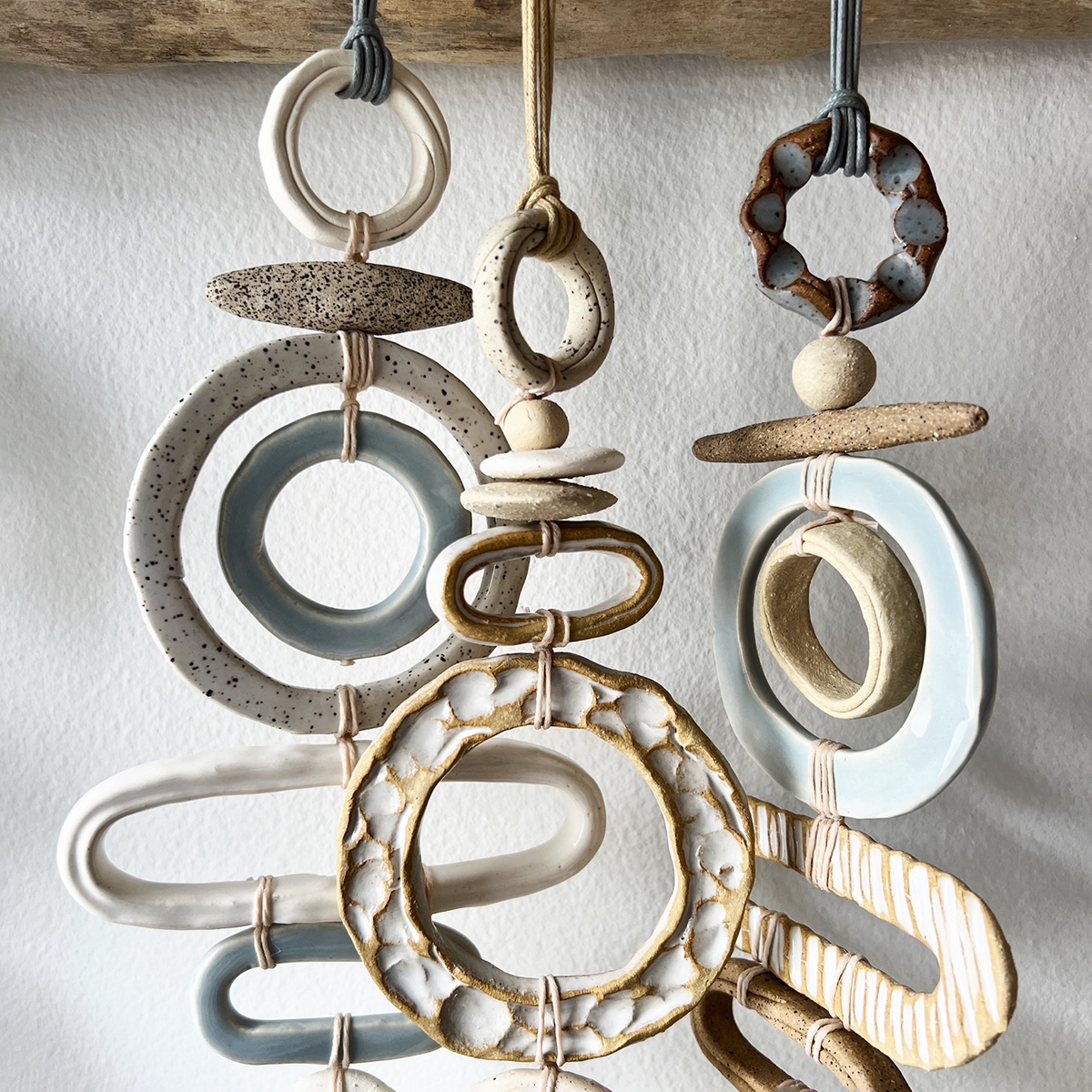 12pm | Bramlage Totem Workshop - August 30