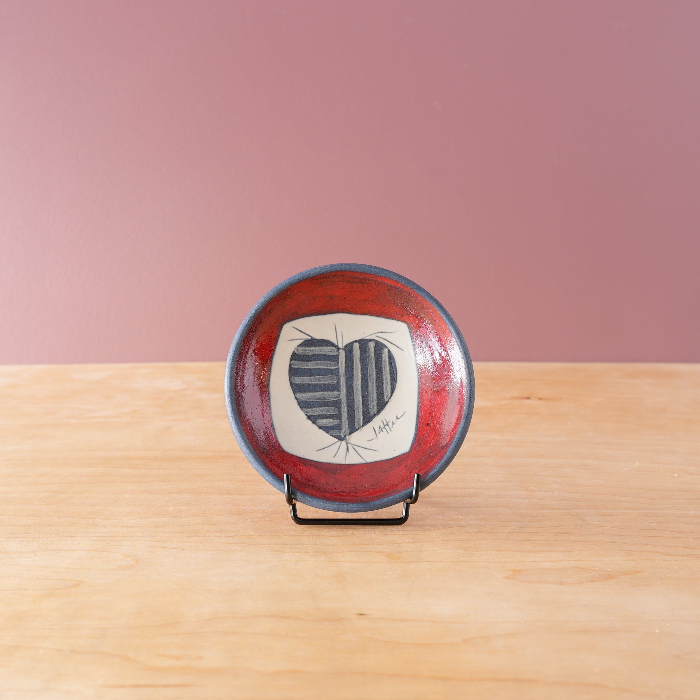 Jaffee | Love Collection