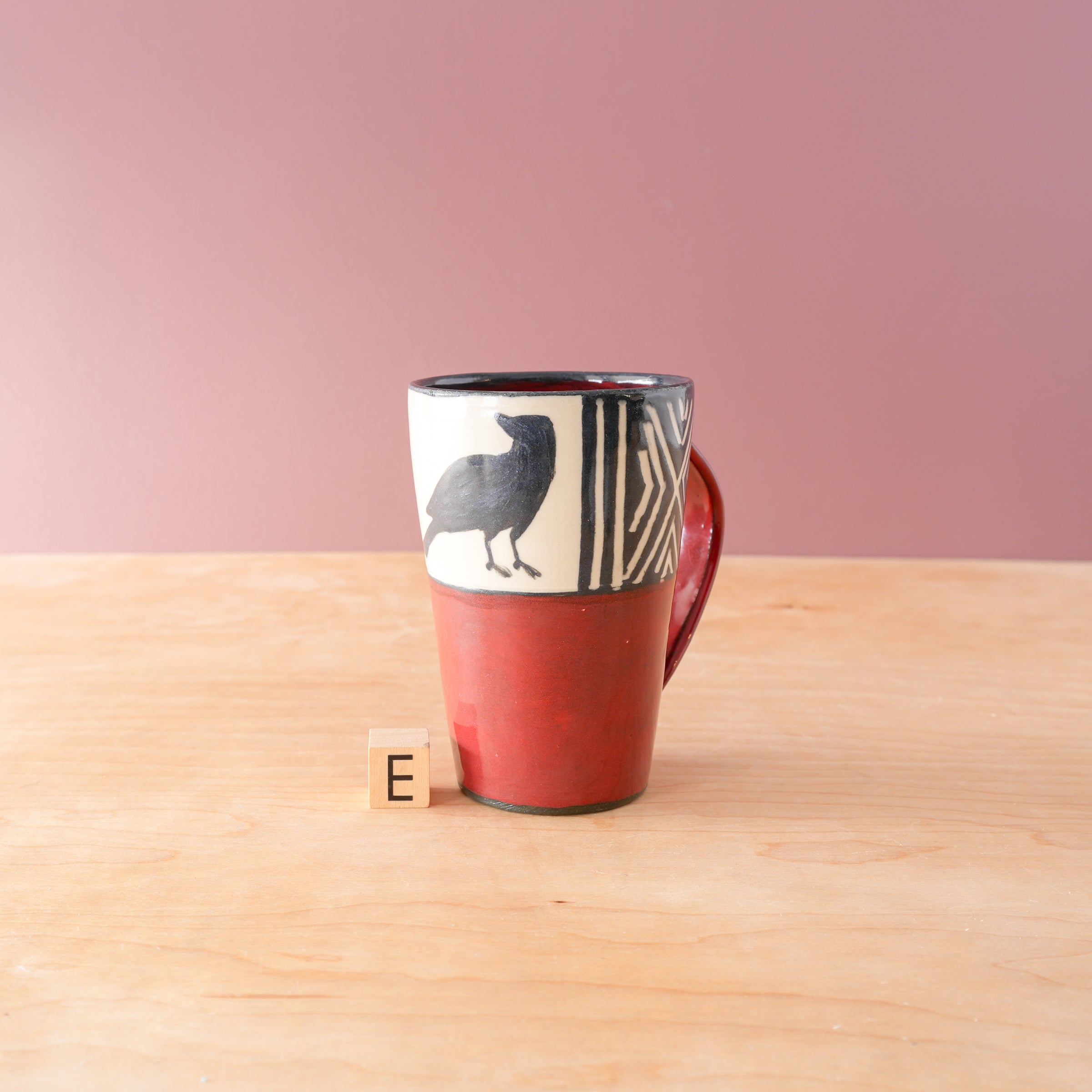 Jaffee | Love Collection