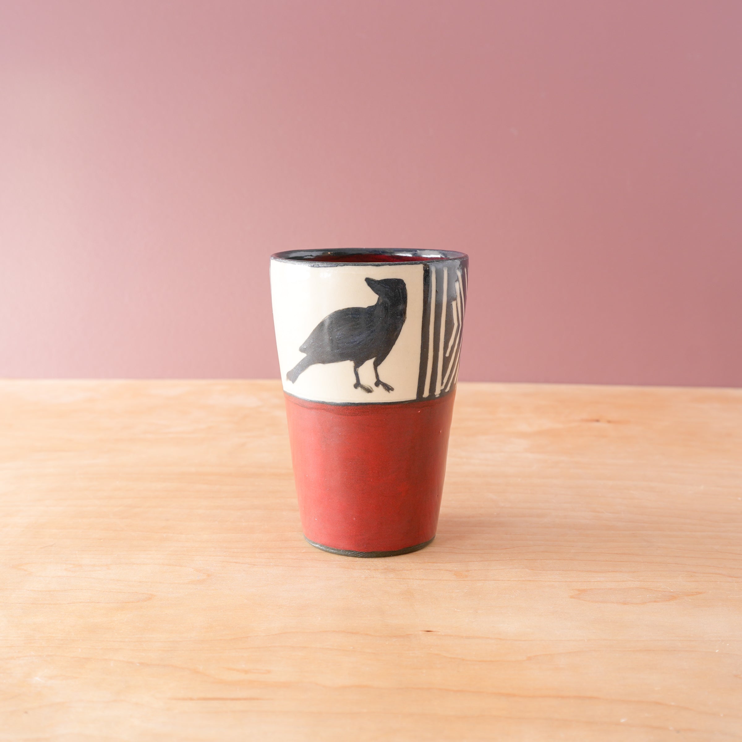 Jaffee | Love Collection