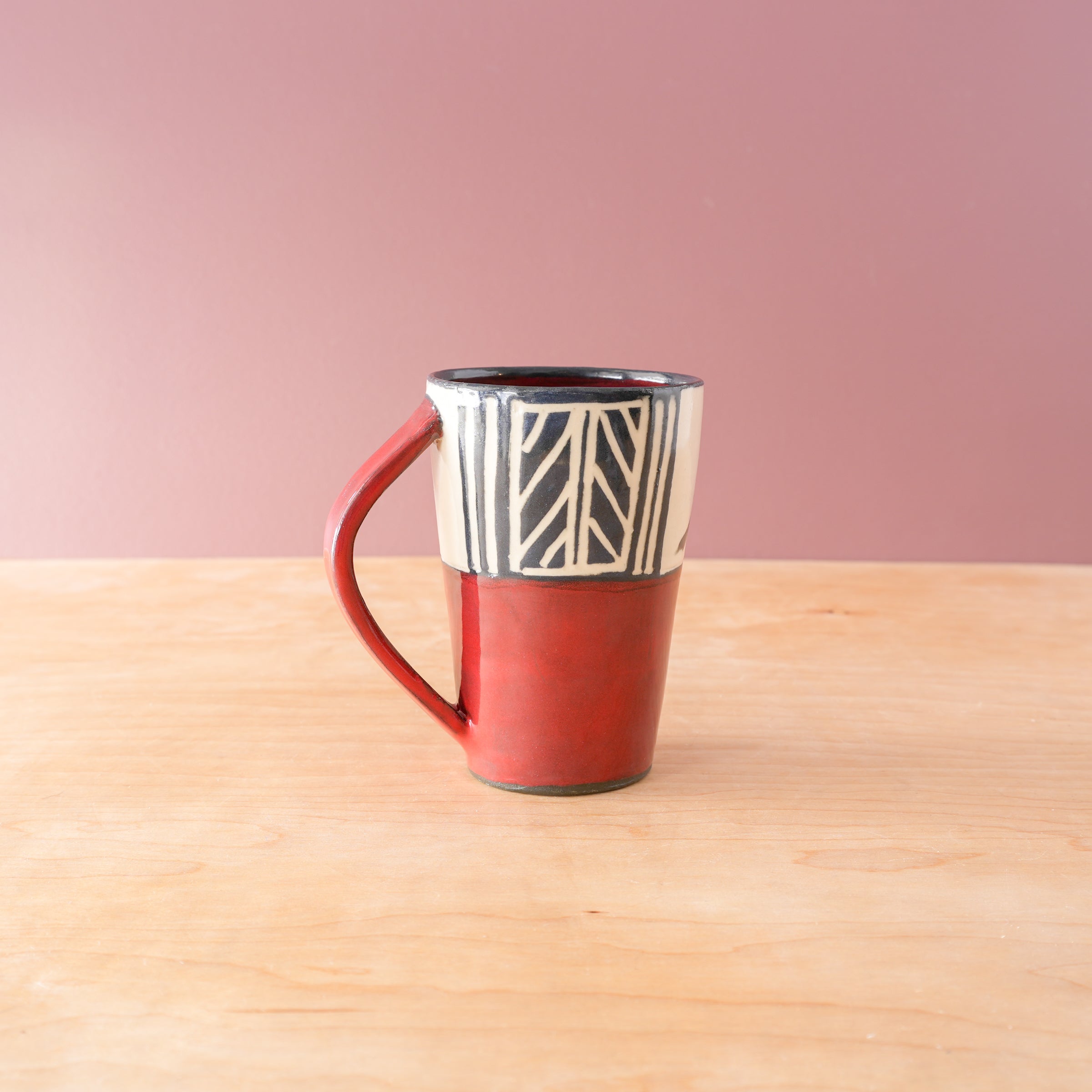 Jaffee | Love Collection