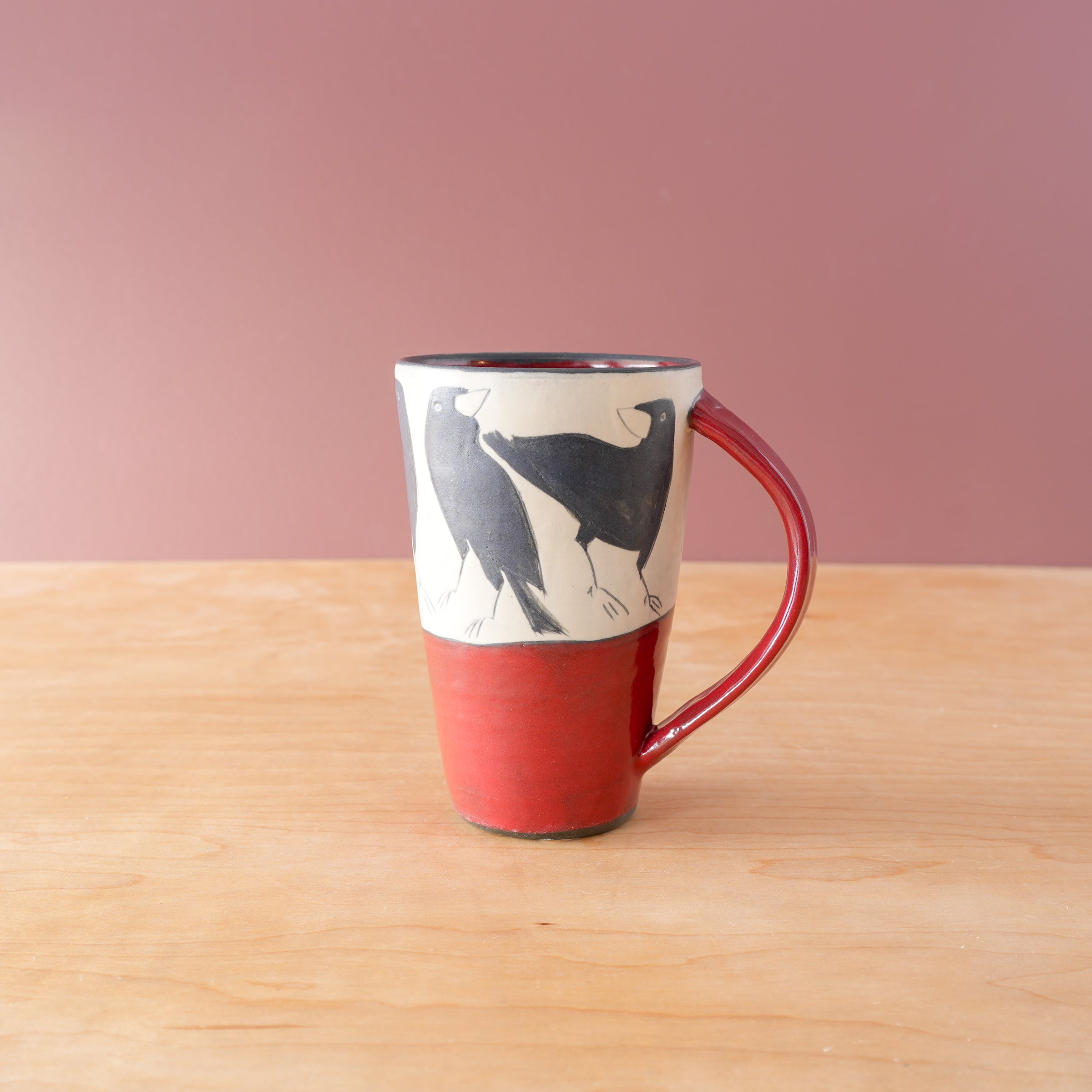 Jaffee | Love Collection