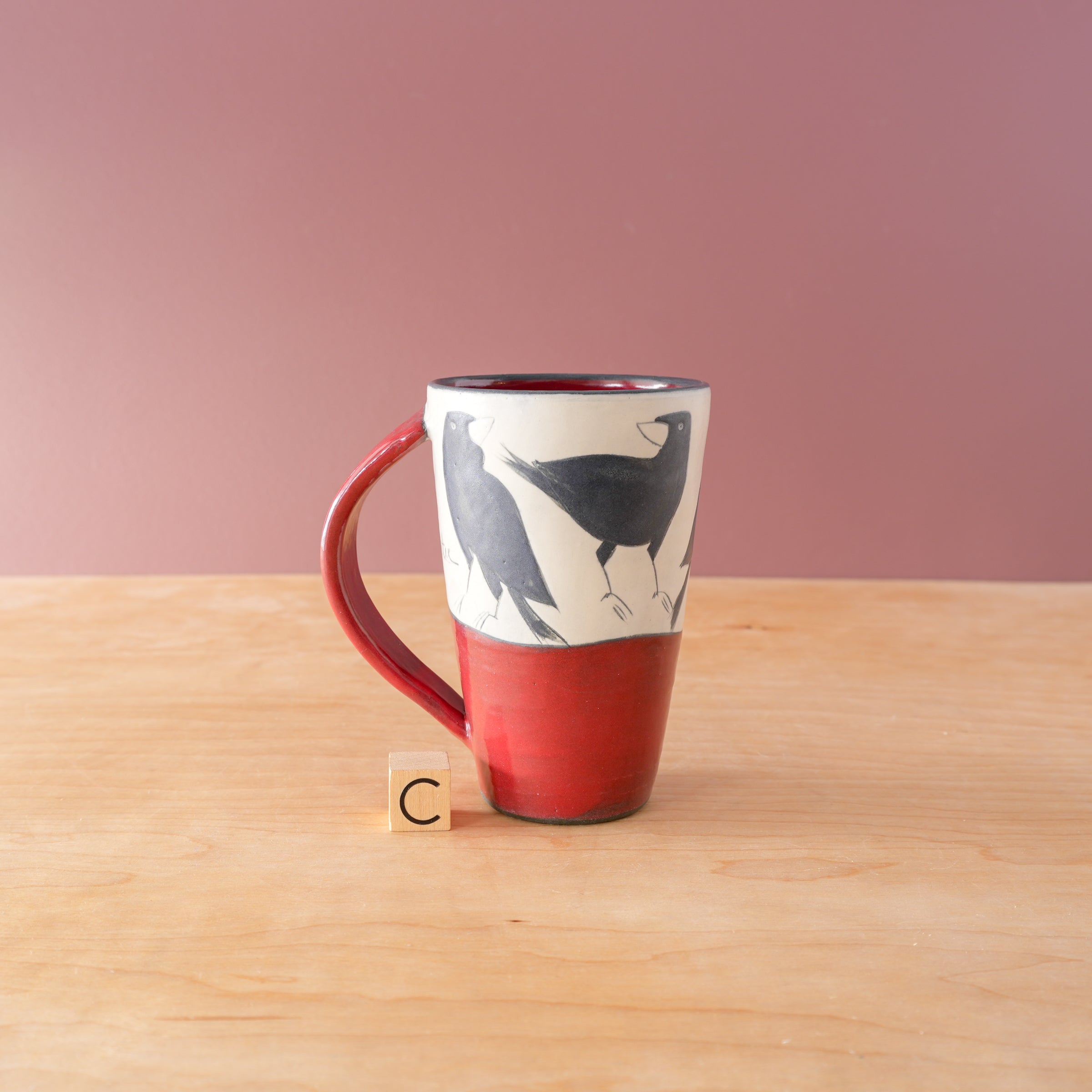 Jaffee | Love Collection