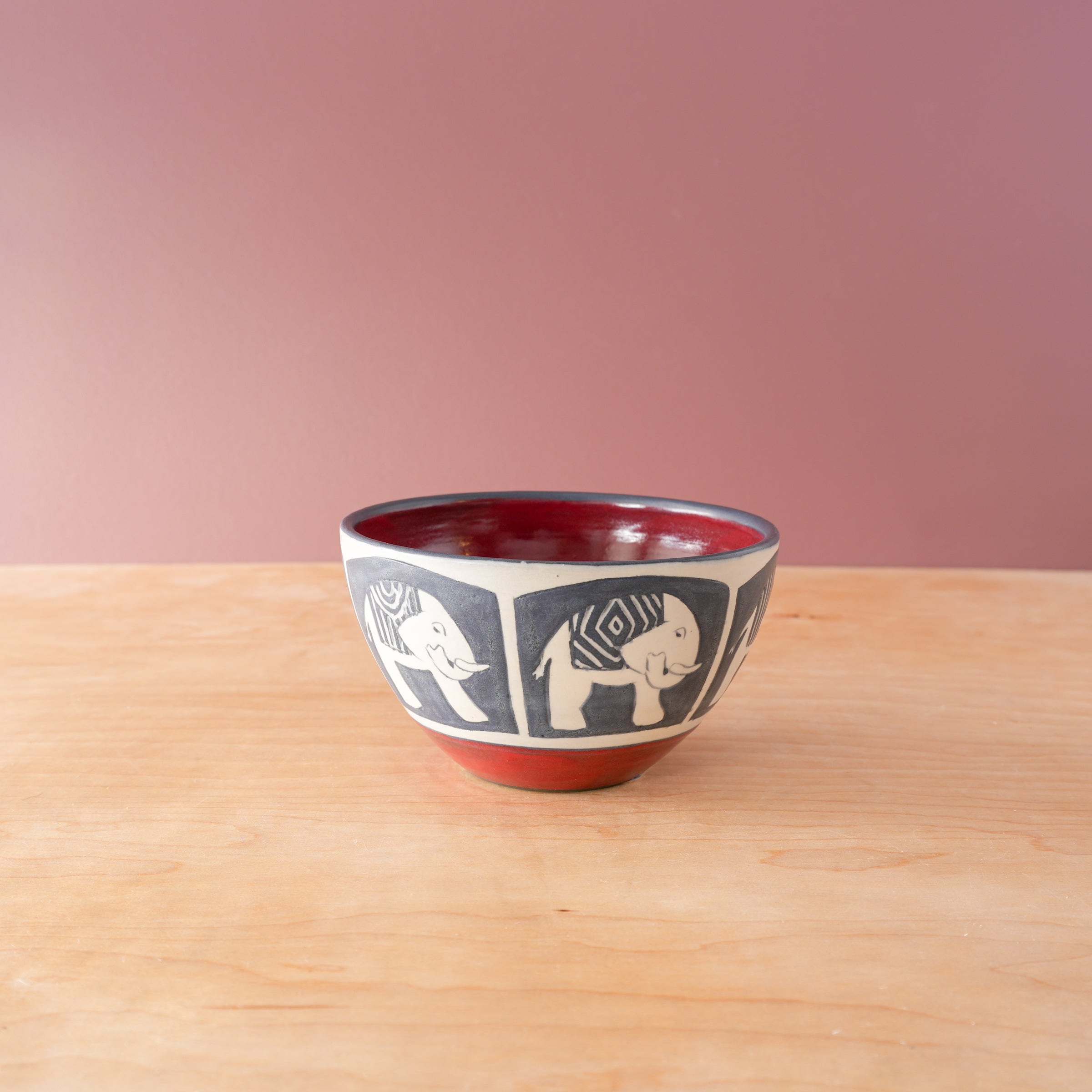 Jaffee | Love Collection