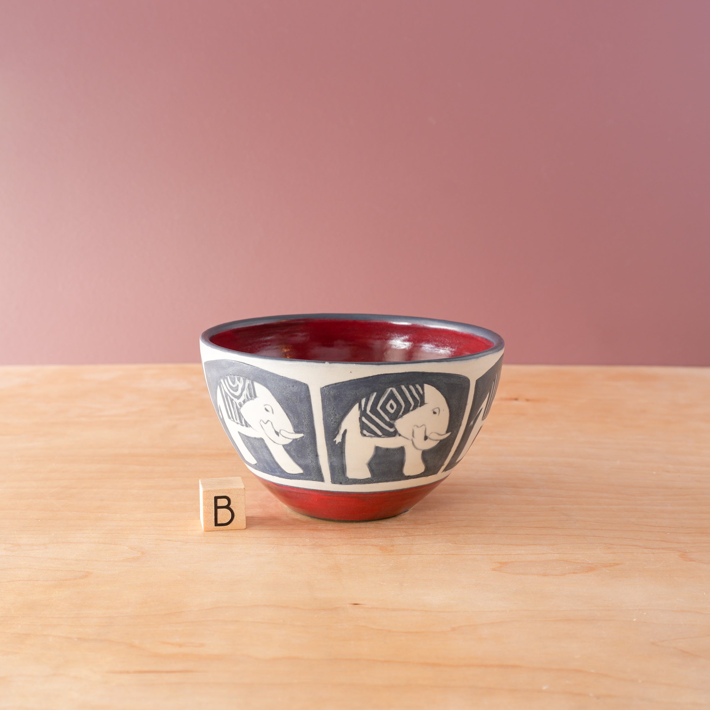 Jaffee | Love Collection