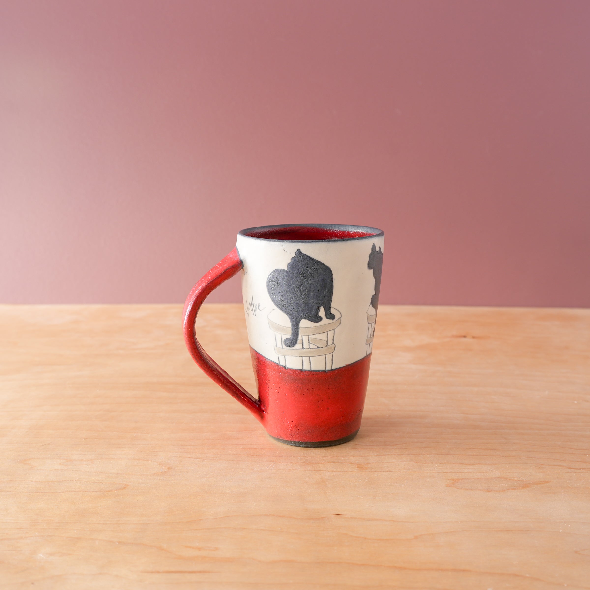 Jaffee | Love Collection