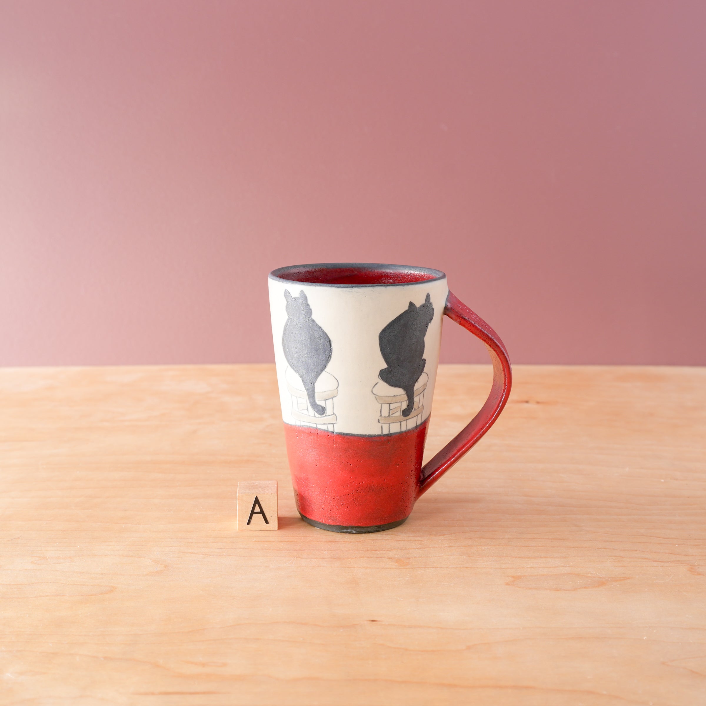 Jaffee | Love Collection