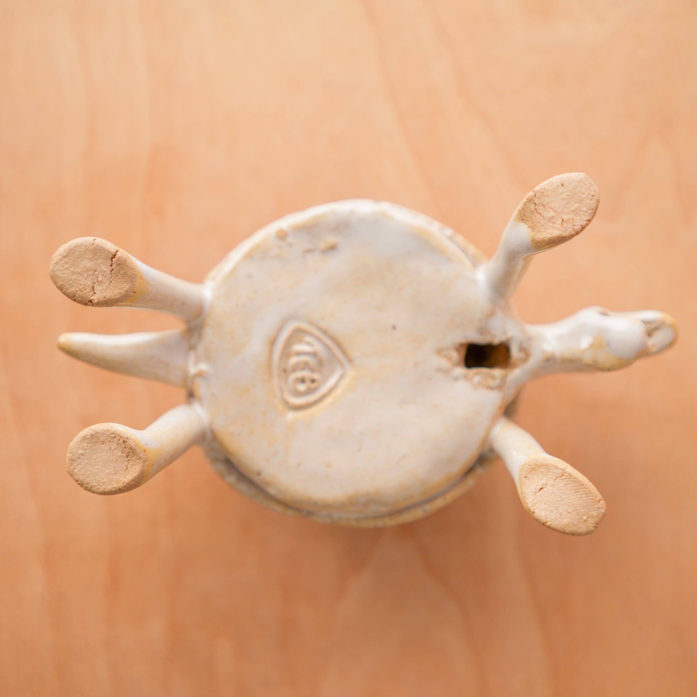 Bungart | Turtle + Rabbit Collection