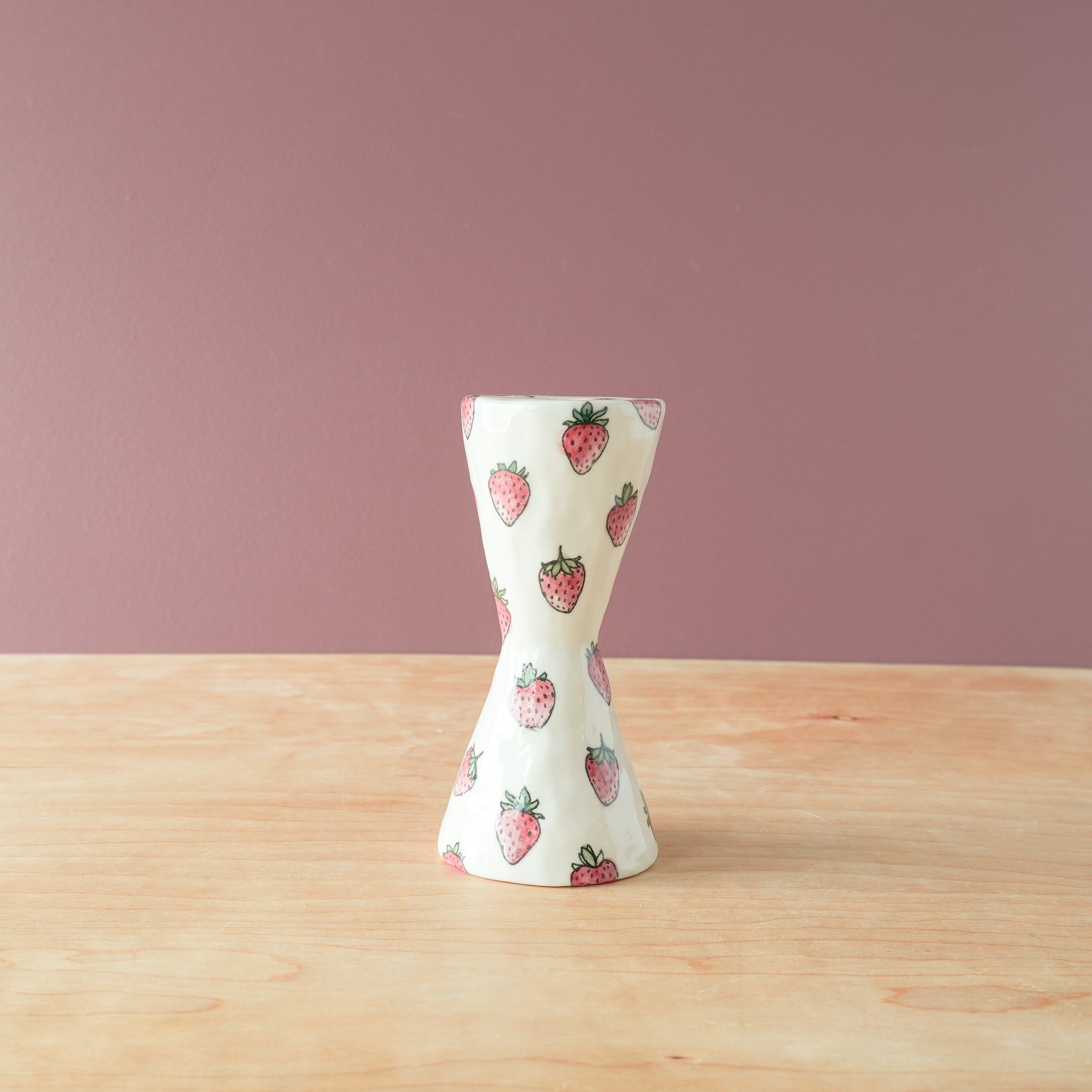 Microcosm Ceramics | Mug Collection