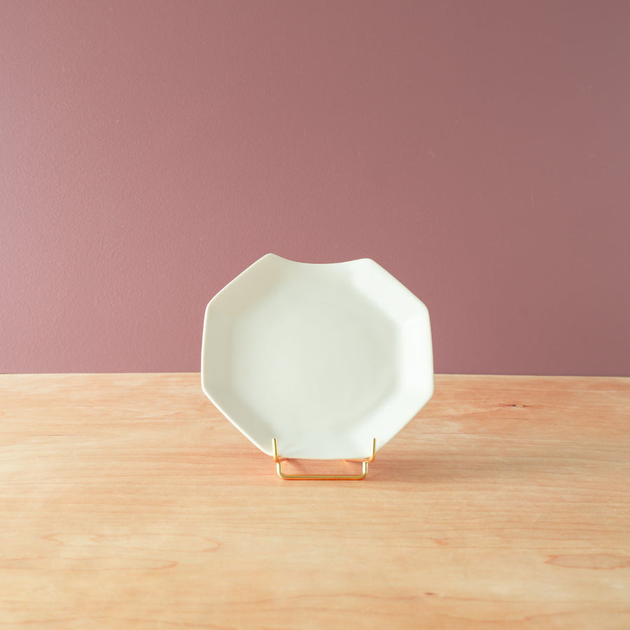 The Bright Angle | Kitchen Collection – Pewabic Pottery