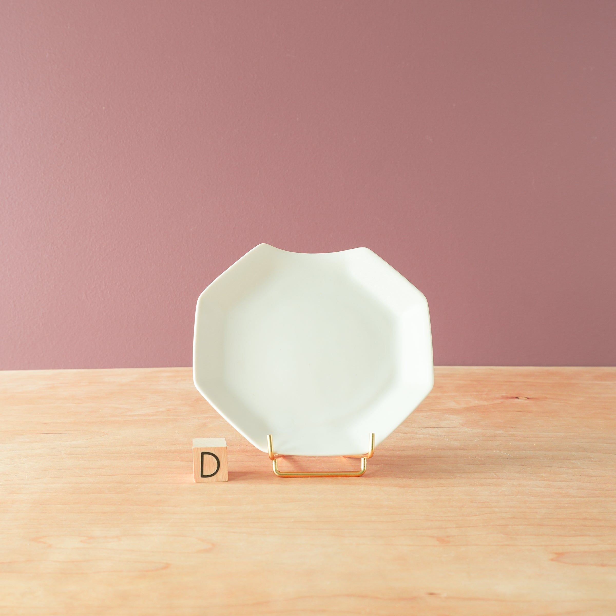 The Bright Angle | Kitchen Collection