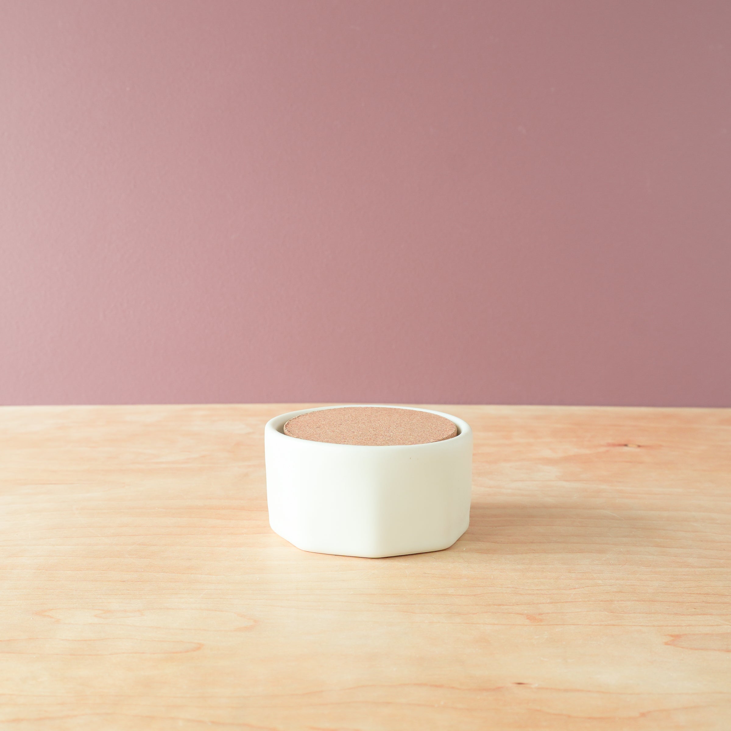 The Bright Angle | Kitchen Collection