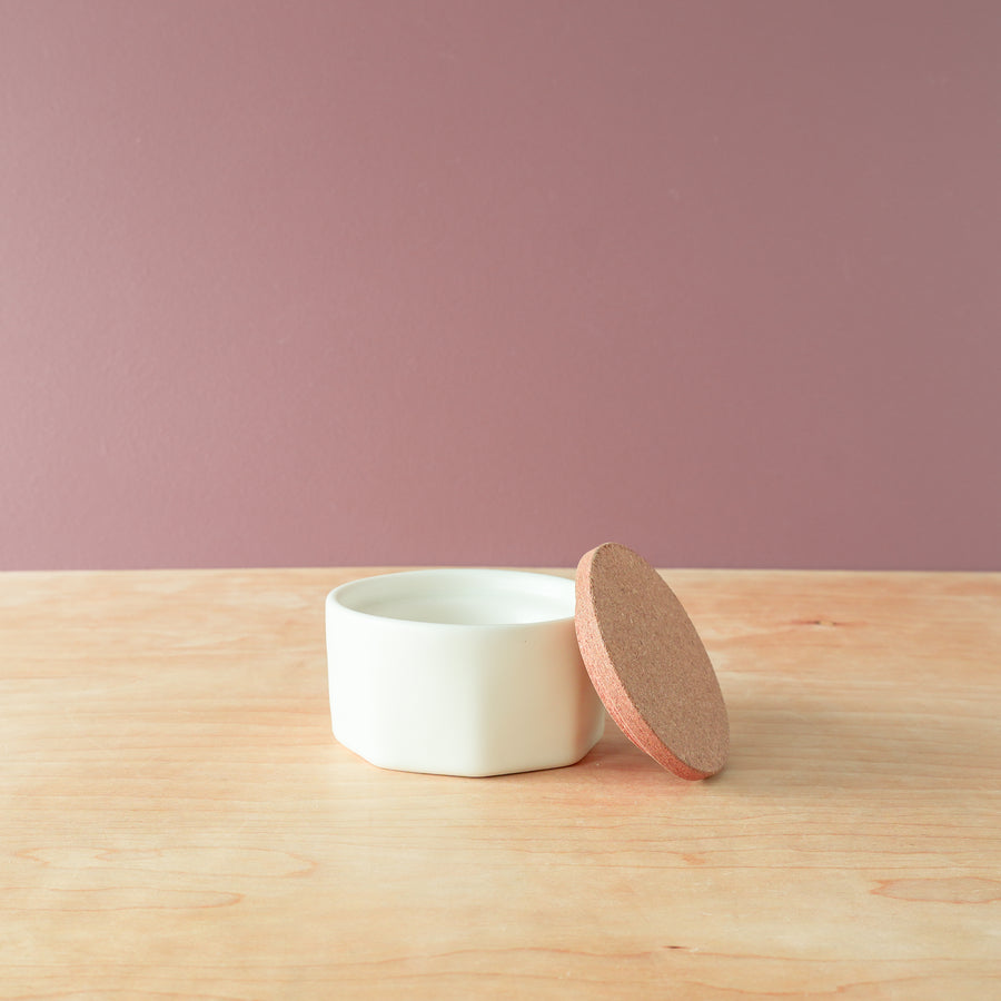 The Bright Angle | Kitchen Collection – Pewabic Pottery