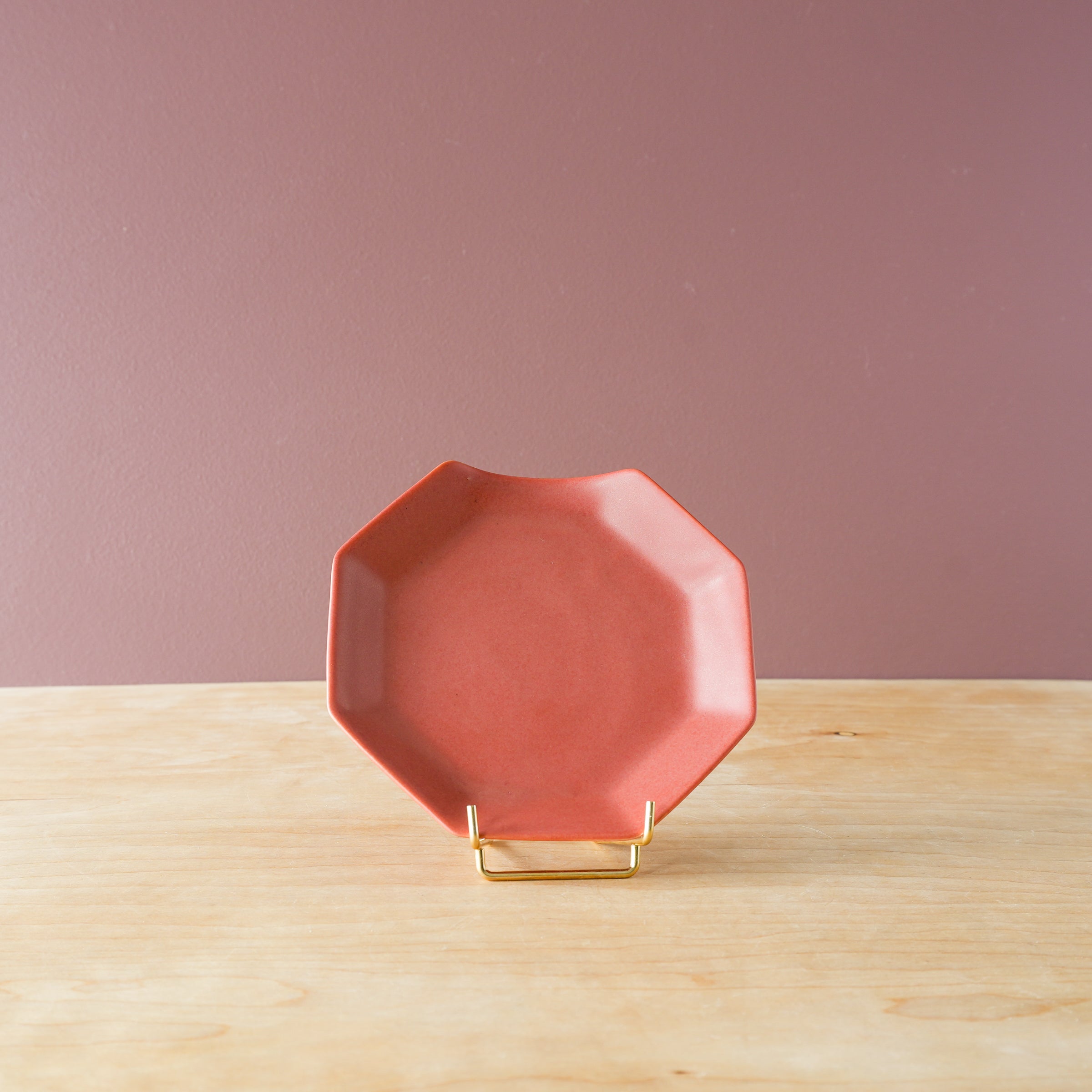 The Bright Angle | Kitchen Collection