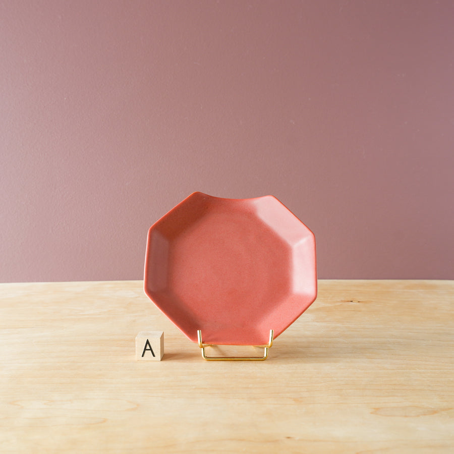The Bright Angle | Kitchen Collection – Pewabic Pottery