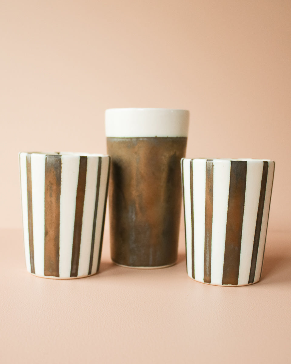 Strange Joy | Cup Collection