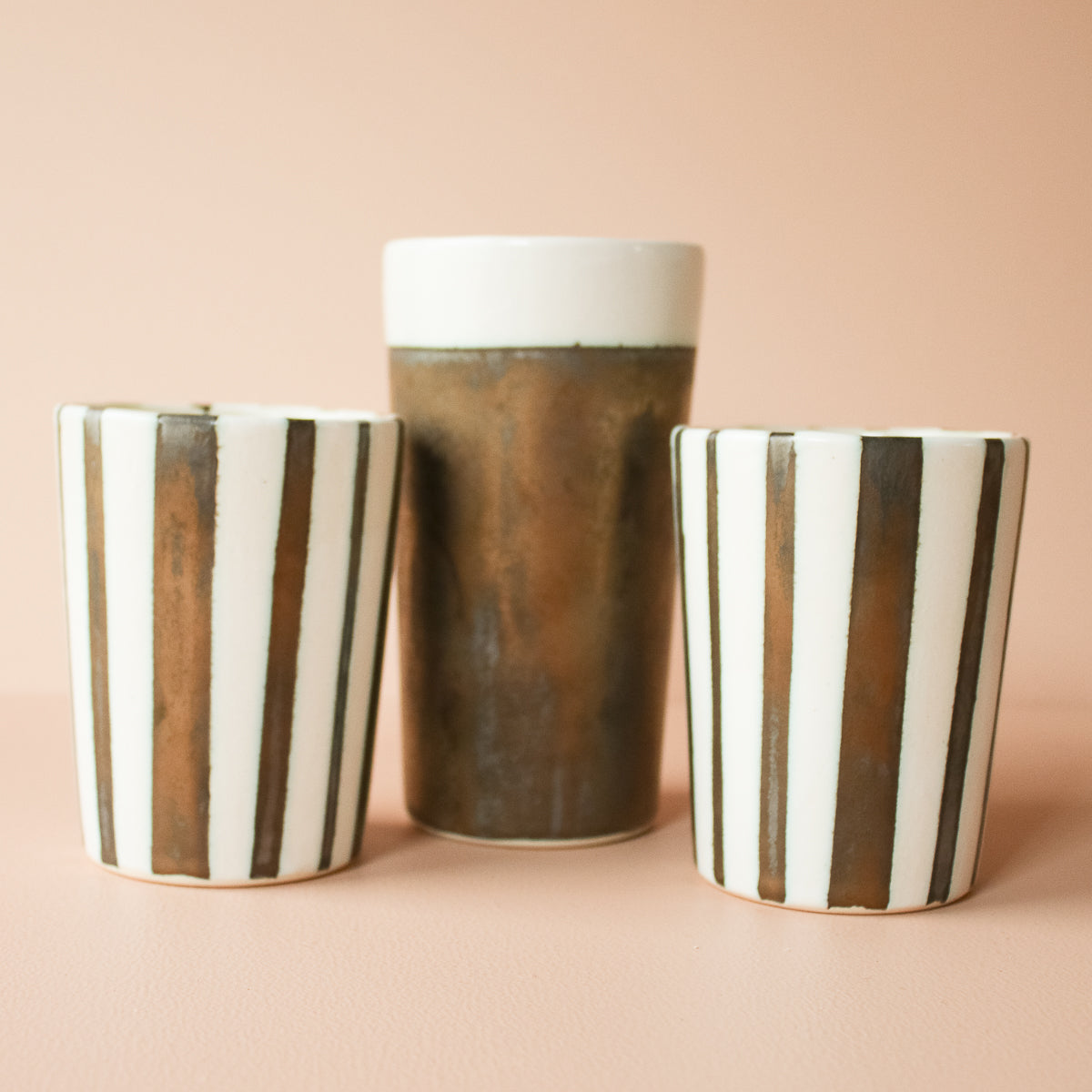 Strange Joy | Cup Collection