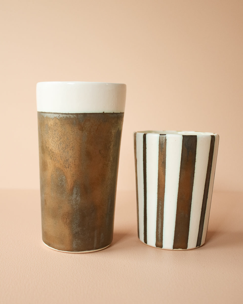 Strange Joy | Cup Collection