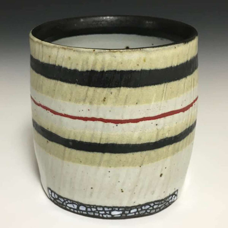 Ceramic Bo Bedilion