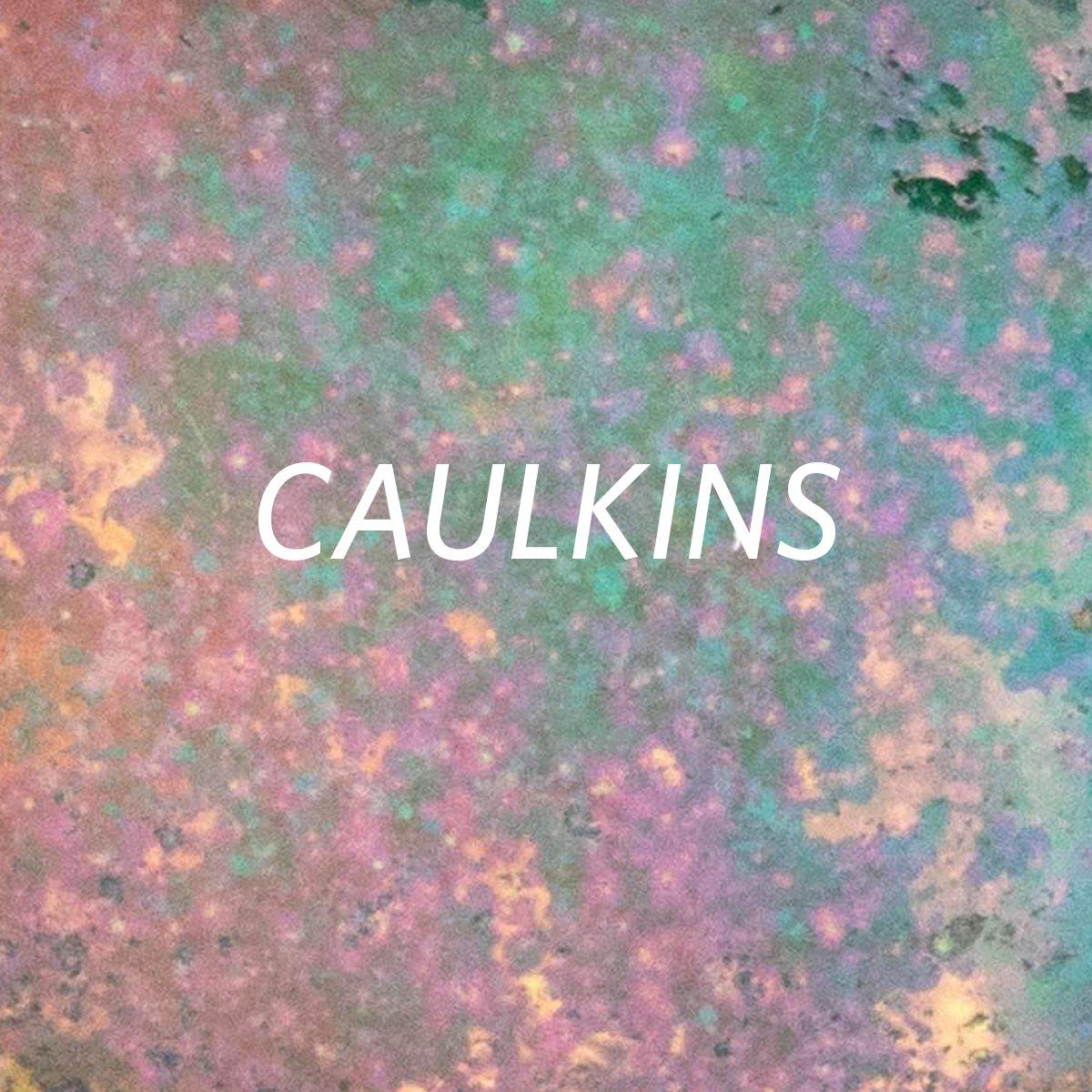 Caulkins Membership