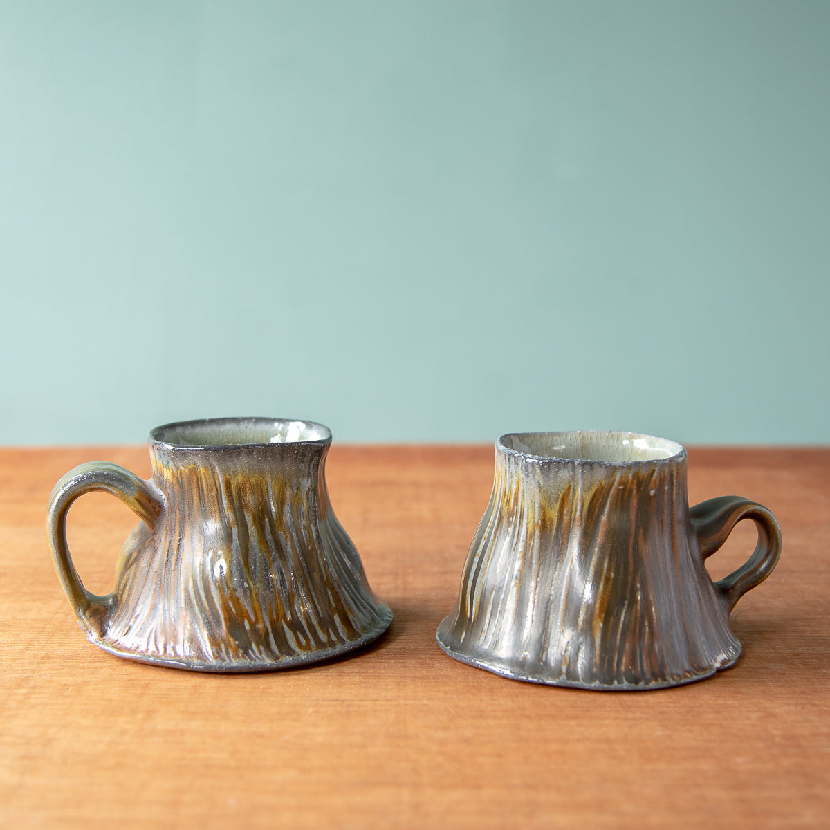 Brett Gray Tumbler Collection