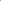 The pale brown tumbler boasts a semi-gloss glaze and a slight triangle shape.
