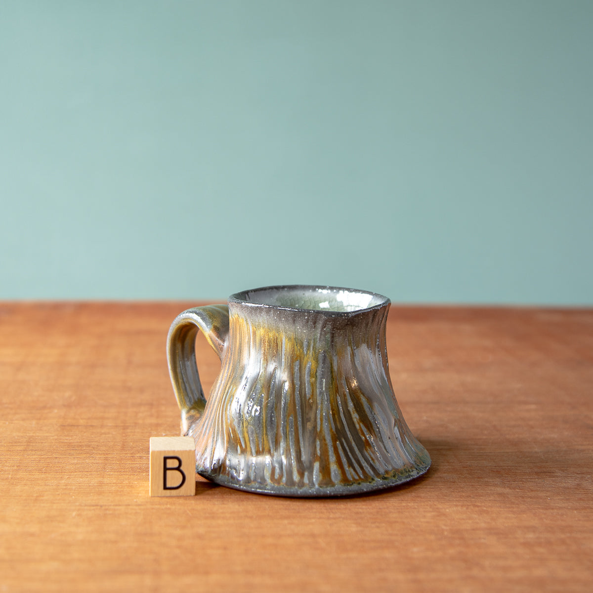 Brett Gray Tumbler Collection