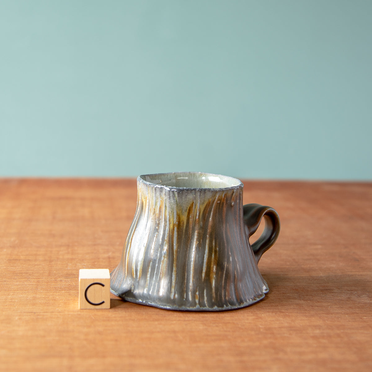 Brett Gray Tumbler Collection